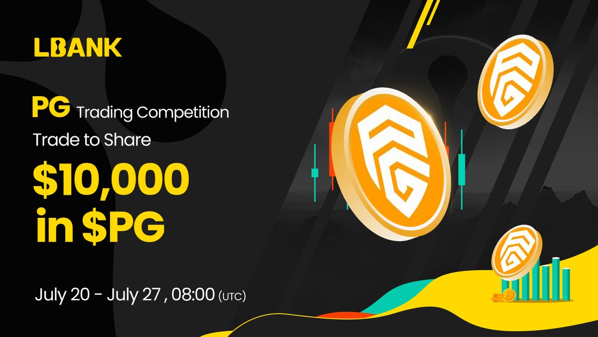 lbank-on-twitter-to-give-back-to-our-global-communities-we