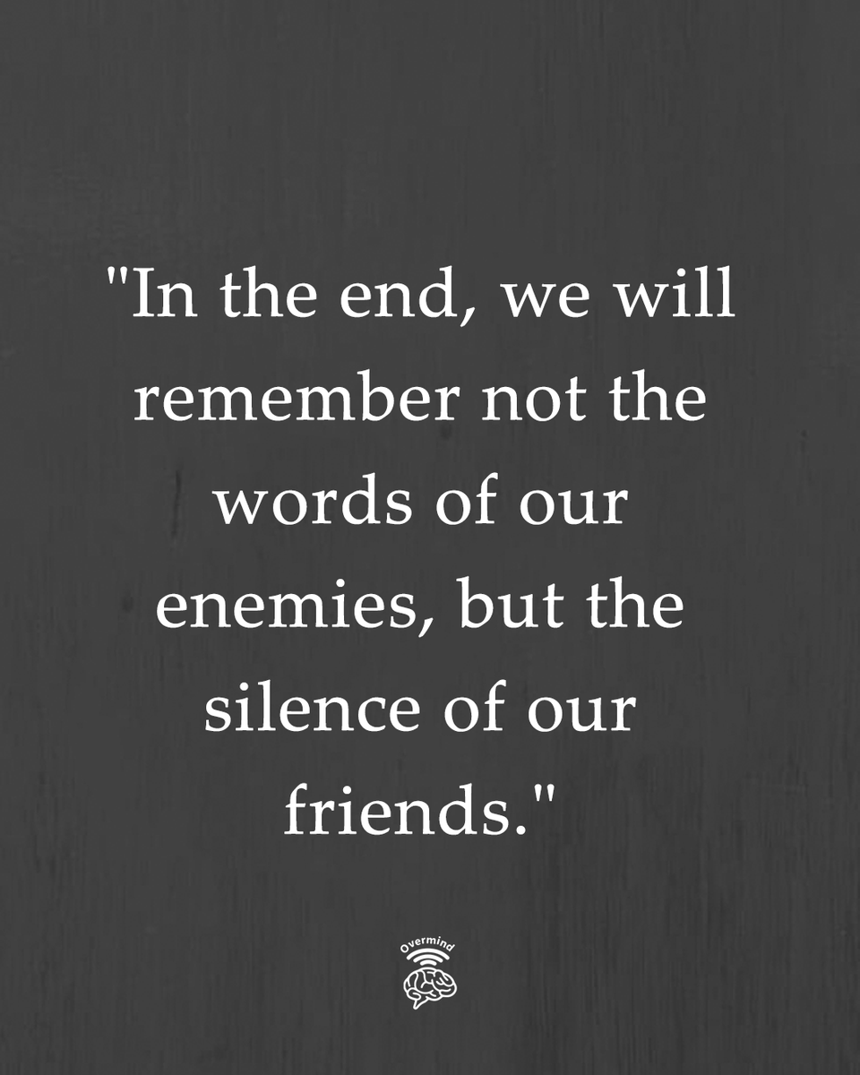 Agree?
