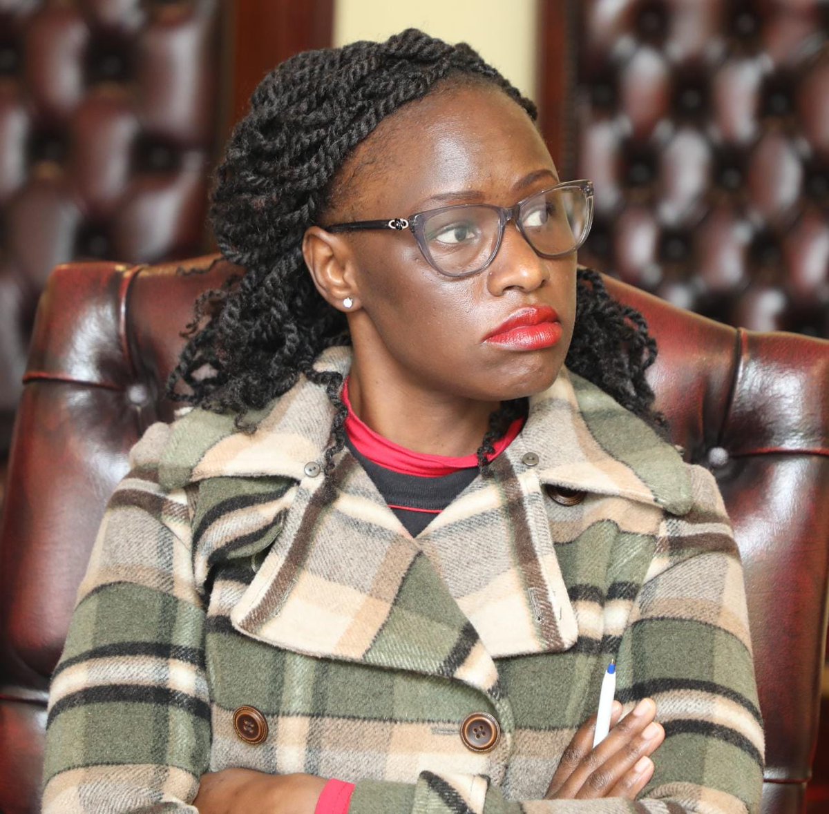 InfoKfcb's tweet photo. @InfoKfcb is keen to work with like-minded organizations from the public and private sectors to realize its mandate of protecting children from exposure to harmful audio-visual content. @wamalwajl
@KENIAupdates @tomwansa @NellyMuluka @mbui_paul @lawrencekitema
5/6 https://t.co/mKrW9Zg8Vy