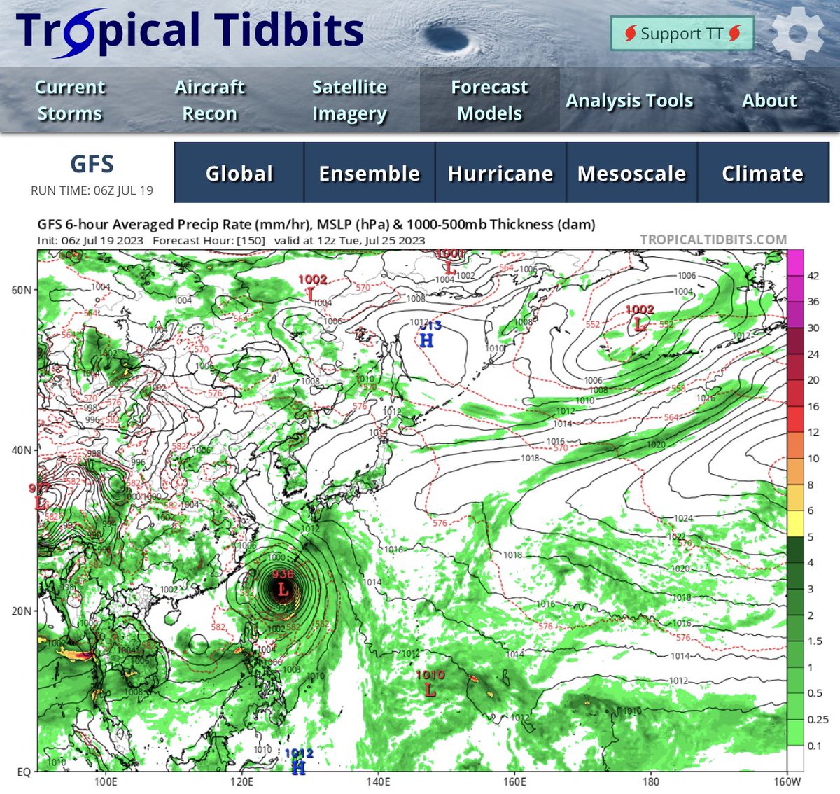 weather philippines tweet media
