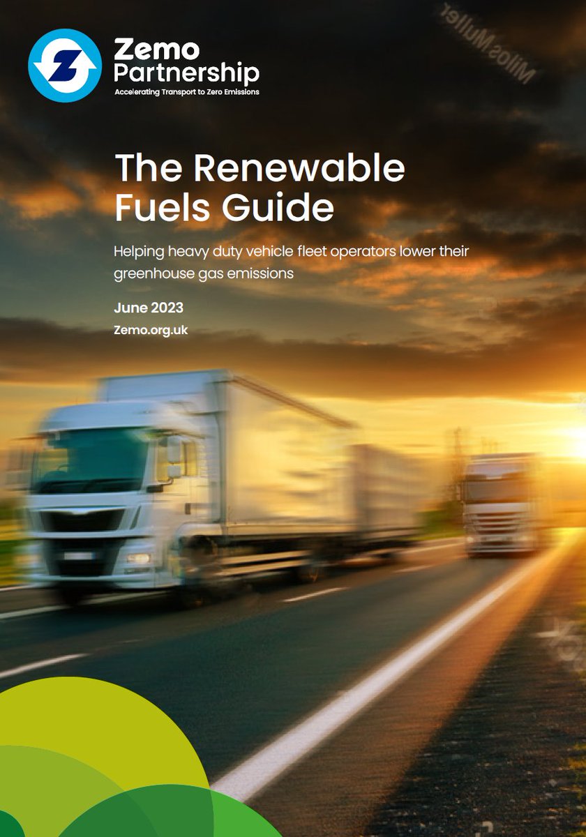 Zemo Partnership tweet media