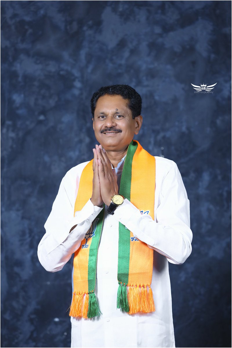 nakul_adv's tweet image. भाजपा वाशिम जिल्हाध्यक्ष पदी निवड झाल्याबद्दल जि. प. सदस्य श्री.शामजी बढे यांचे मनःपूर्वक अभिनंदन व पुढील वाटचालीस शुभेच्छा!

#BJP4Maharashtra 
@BJP4Maharashtra 
@Dev_Fadnavis #devendrafadavnis 
@cbawankule #ChandrashekharBawankule