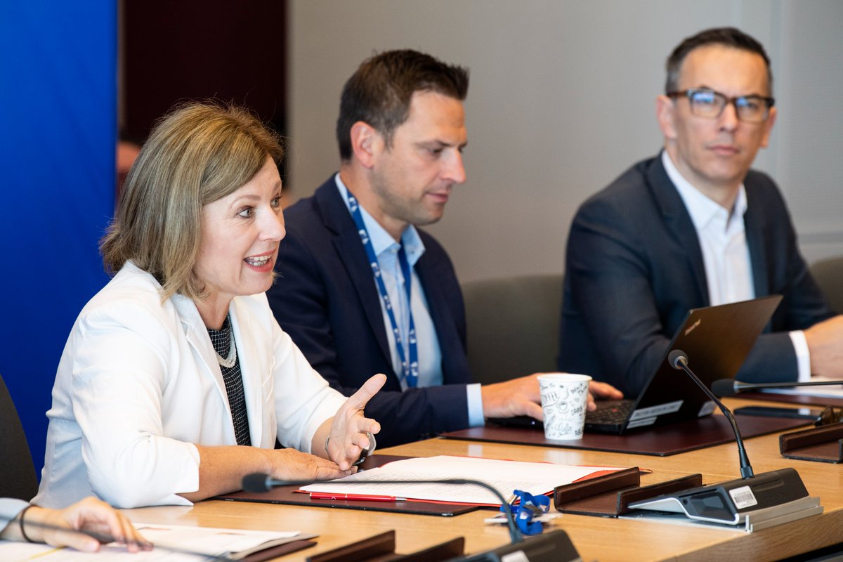 Olivier Oullier | Impact Neuroscientist tweet media