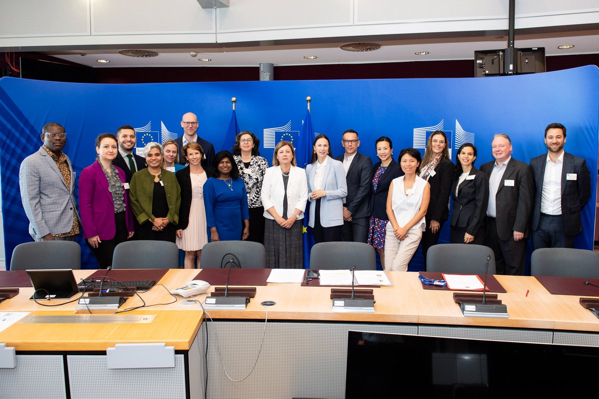 Olivier Oullier | Impact Neuroscientist tweet media