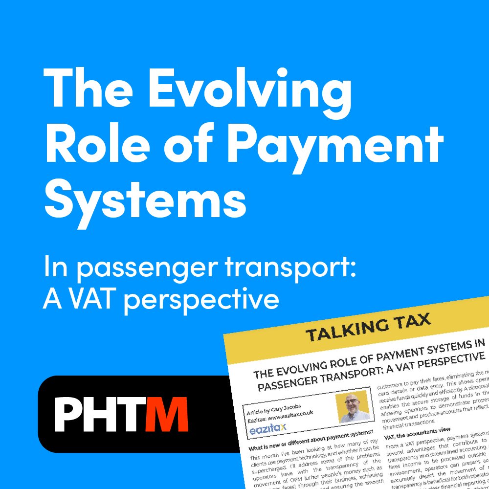 Eazitax Taxi & Private Hire tweet media