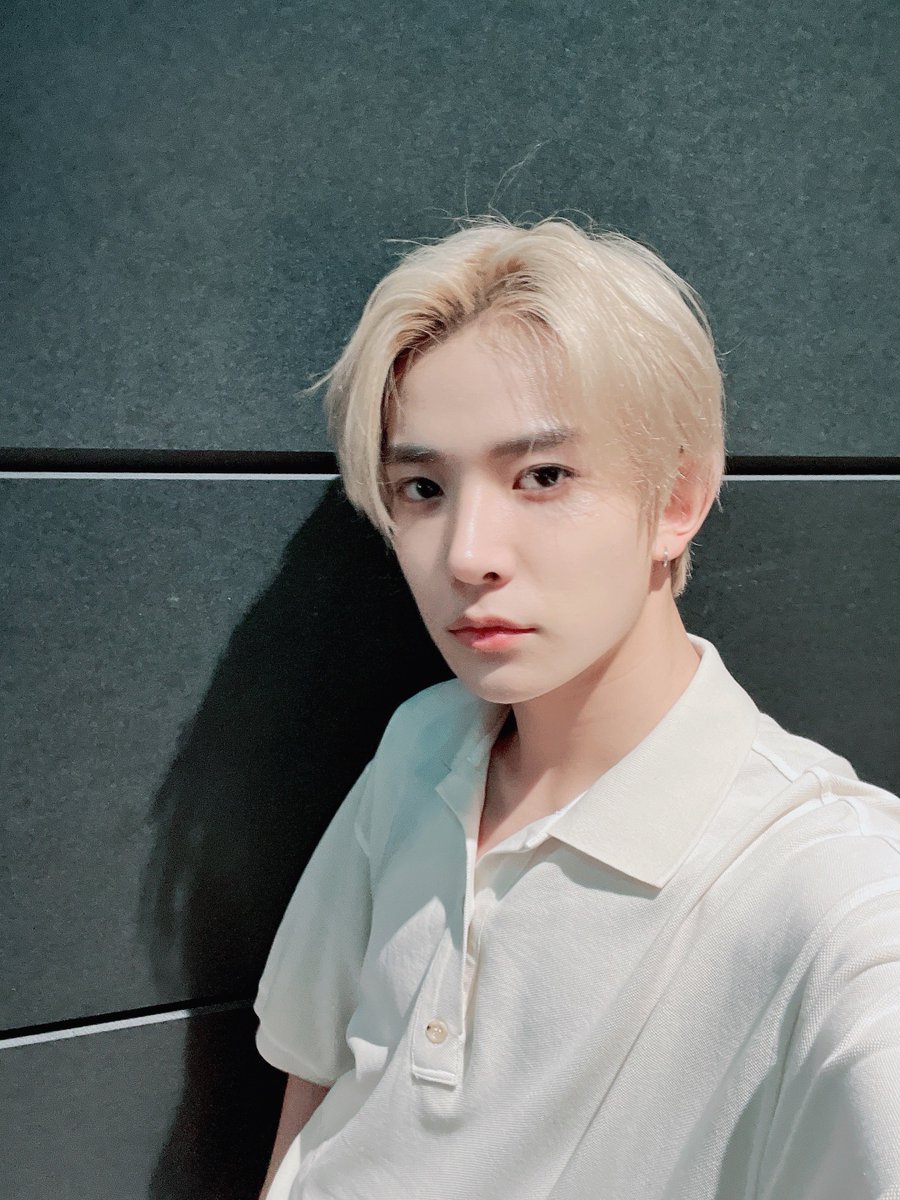 ENHYPEN WEVERSE tweet media