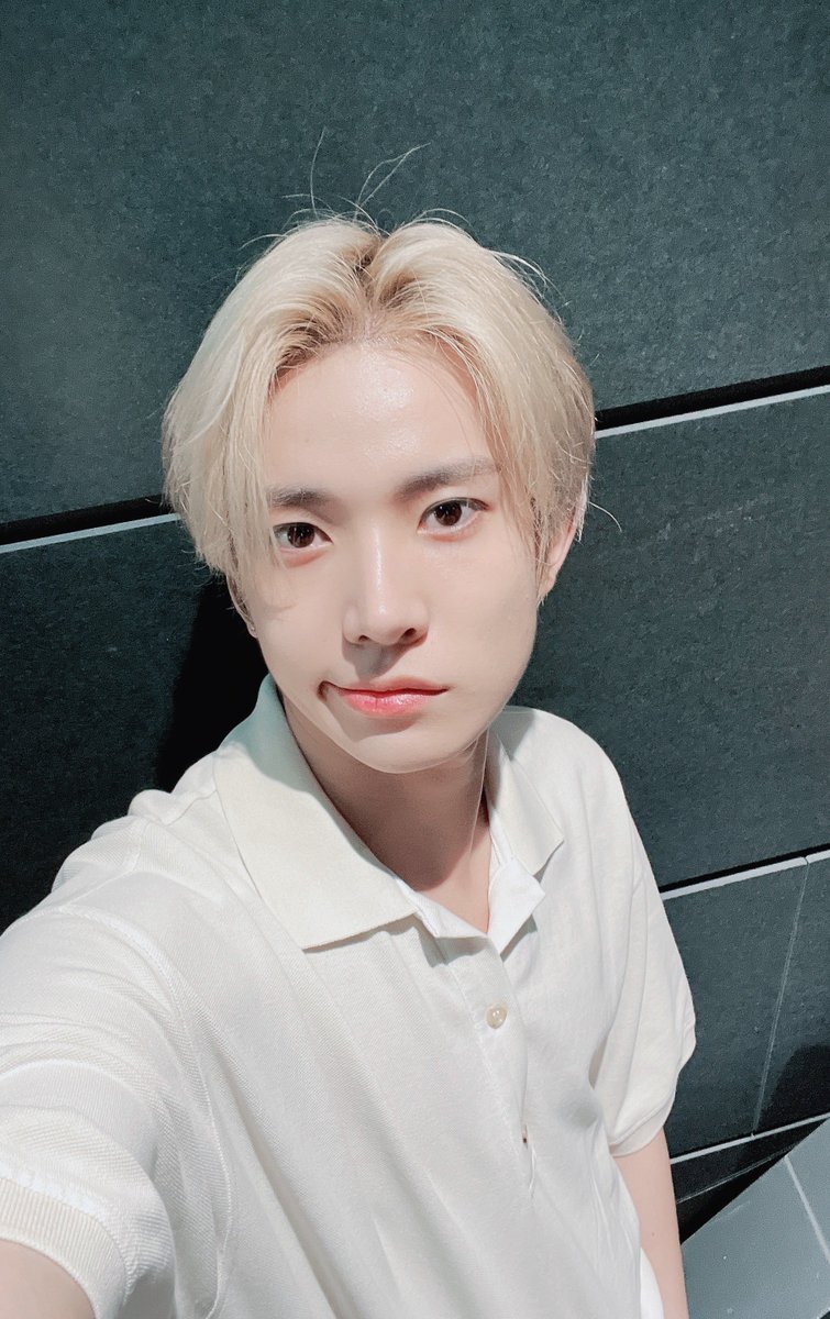 [ #희승’s Post ] 230719

#HEESEUNG: 😏

<a href="/ENHYPEN_members/">ENHYPEN</a> <a href="/ENHYPEN/">ENHYPEN OFFICIAL</a> #ENHYPEN #엔하이픈