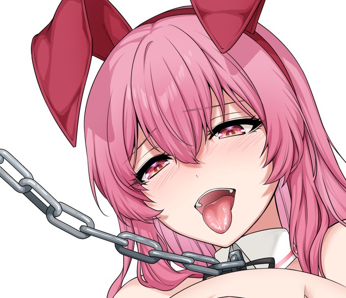 楽しくなっちゃって全然塗り終わらんskeb wip 