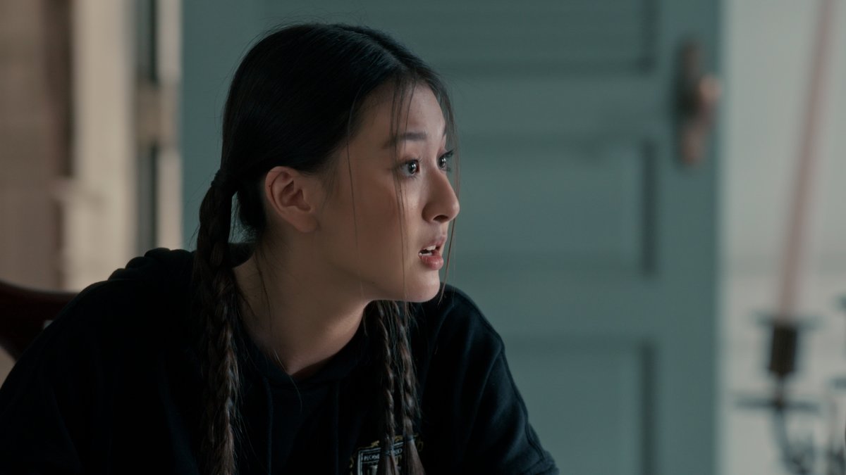 GMMTV tweet media