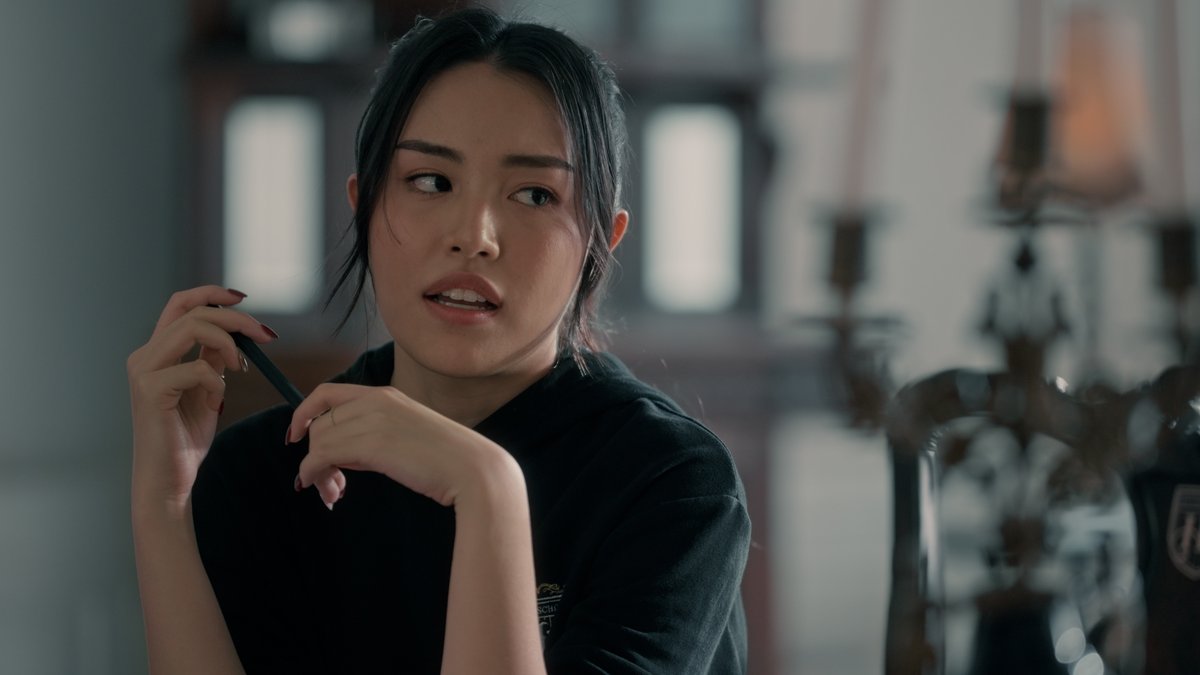 GMMTV tweet media