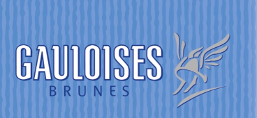 Marcus Willand tweet media