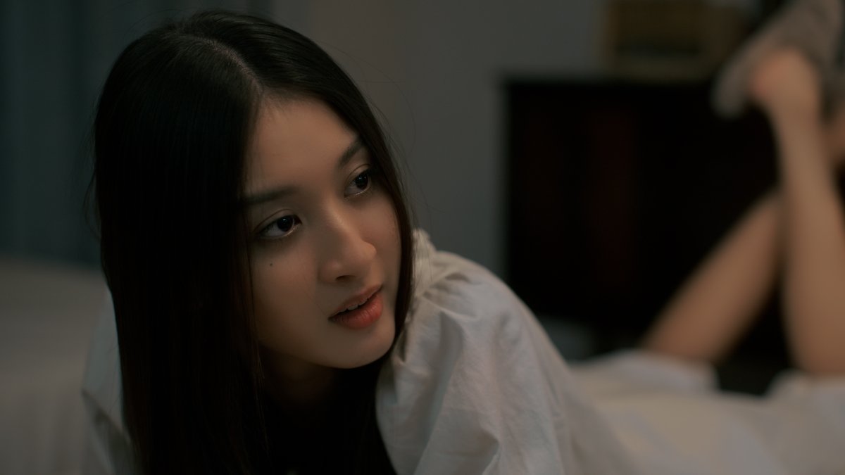 GMMTV tweet media