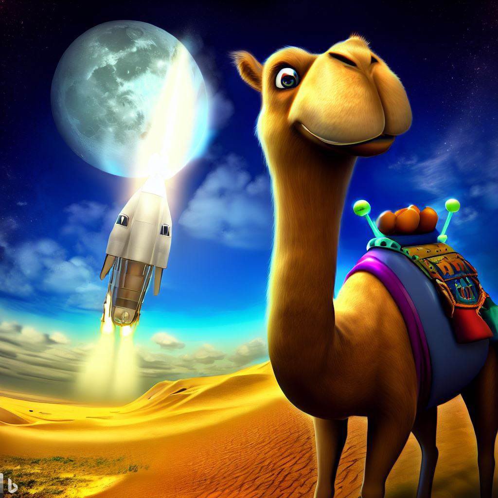 Yes I am a #bitcoin guy but I do like to support fun in this industry so If you are still into #memecoins do check @habibimemebsc as it’s a cool #memecoin that is building an #NFT giftcard system, charity and much more. 👊🏼