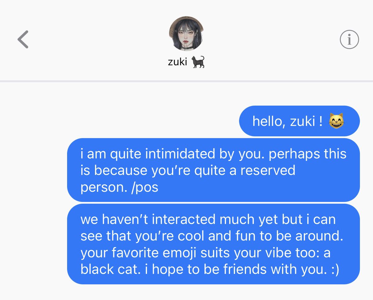 <a href="/MZK11O4/">mizuki.</a>