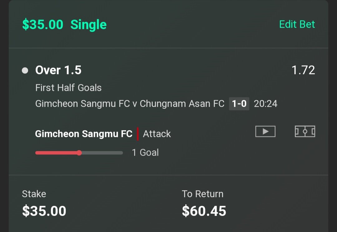 _11611_'s tweet photo. #INPLAY #TIPSTAR #LIVEBET https://t.co/sG0Vfe1aCF