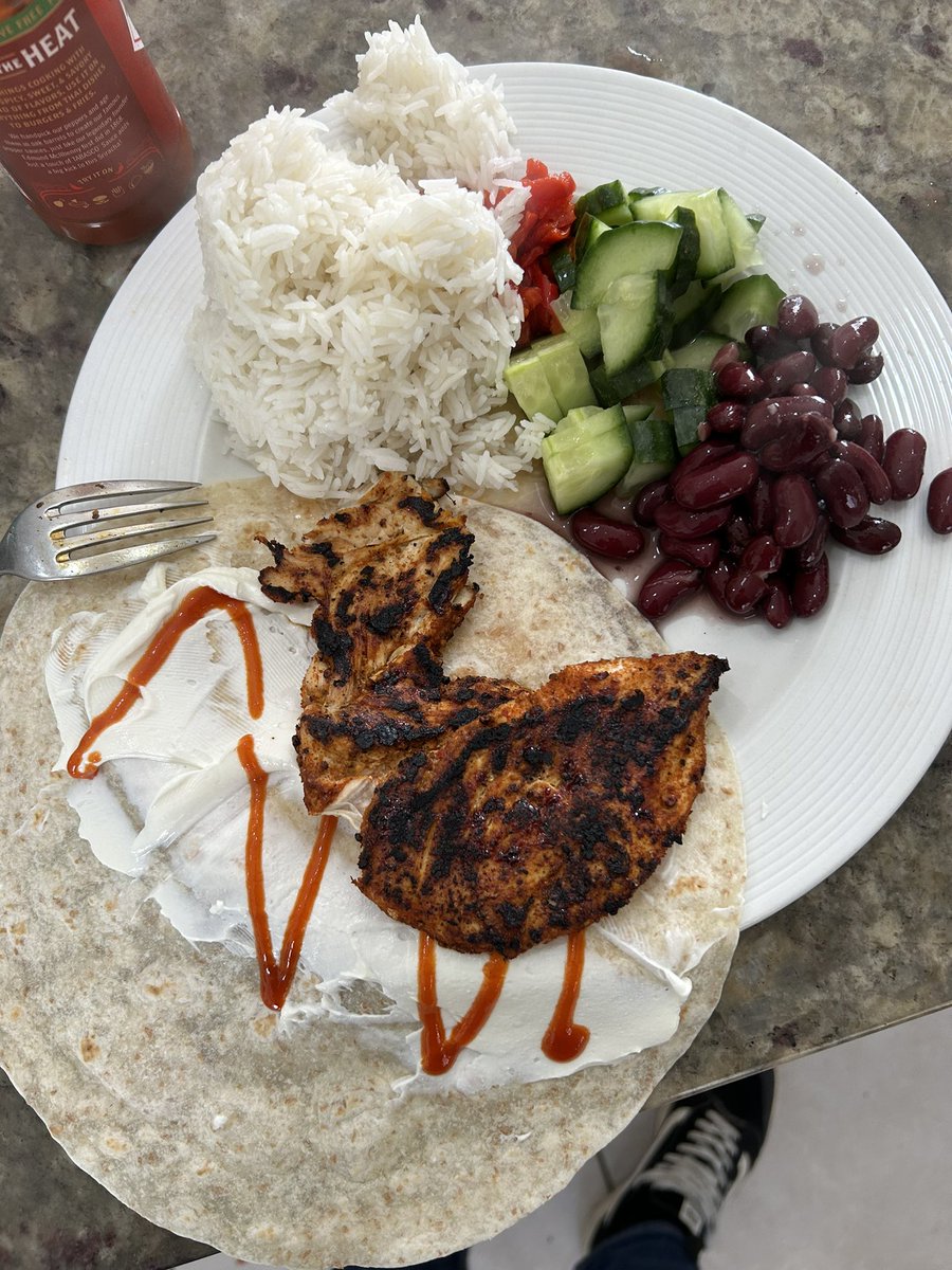 Michael Posthumus tweet media