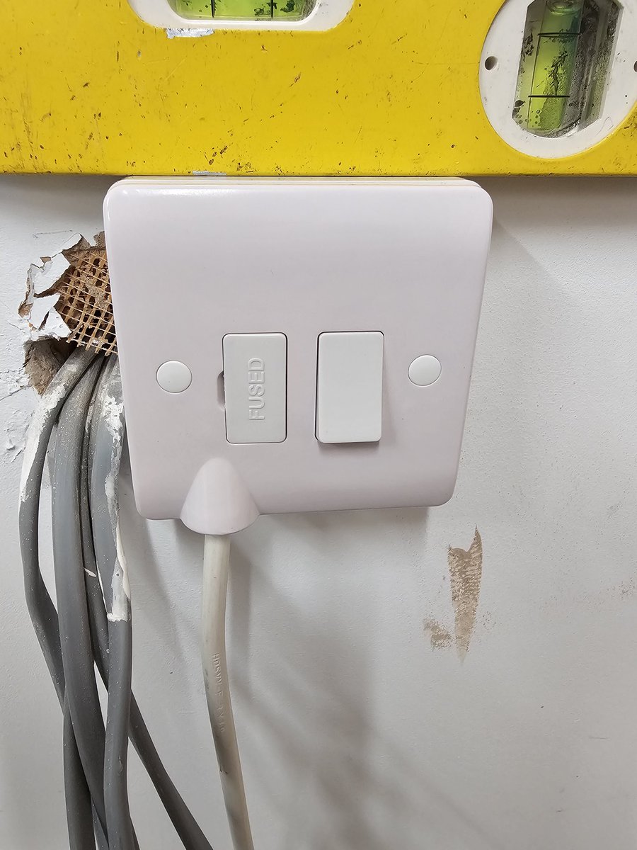 Machino Lil tweet media