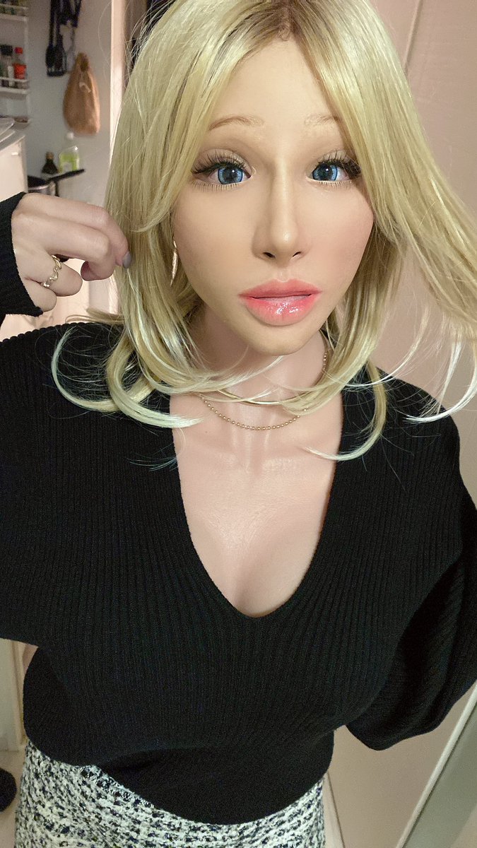 テール (@darman015) on Twitter photo 