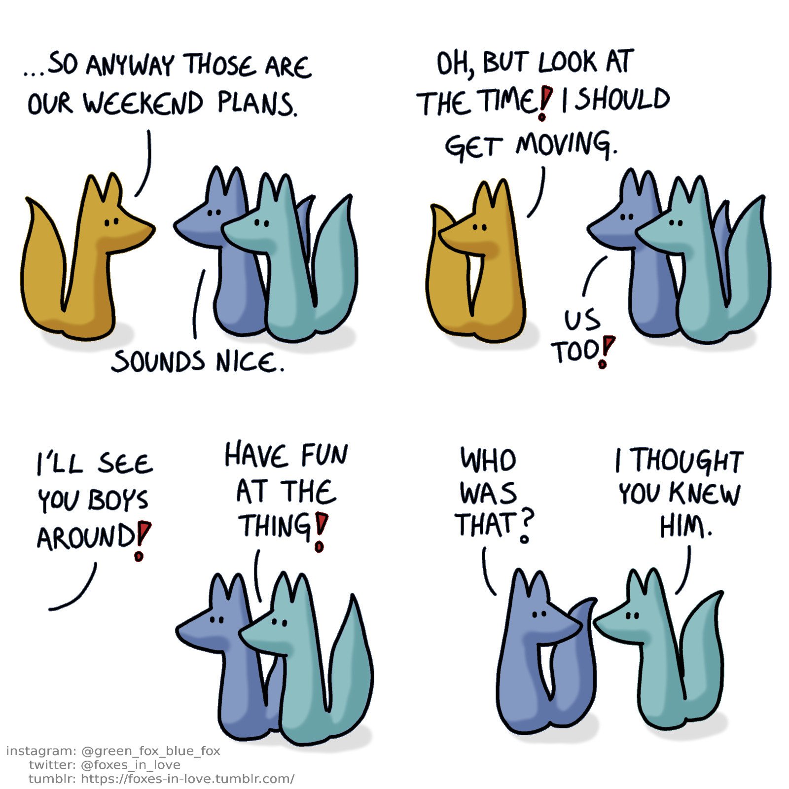 In Love Memes For Him - sy66bzt