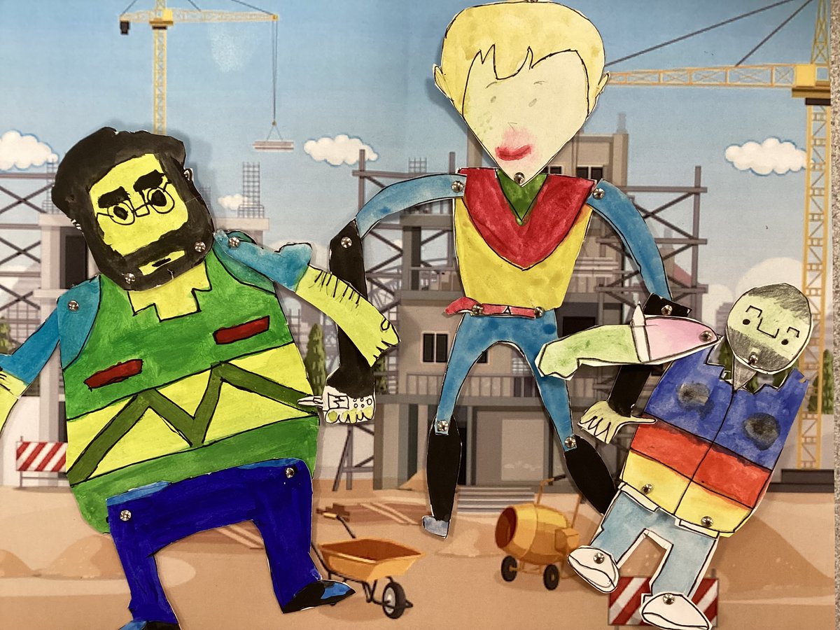 Helen Williams tweet media