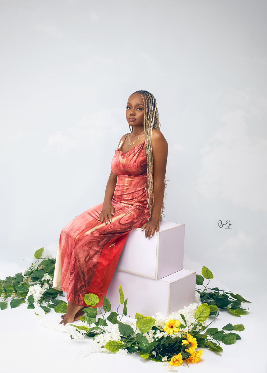 _anita_aj's tweet photo. This barbie is 21!🥰 https://t.co/hj2nCDLCQn