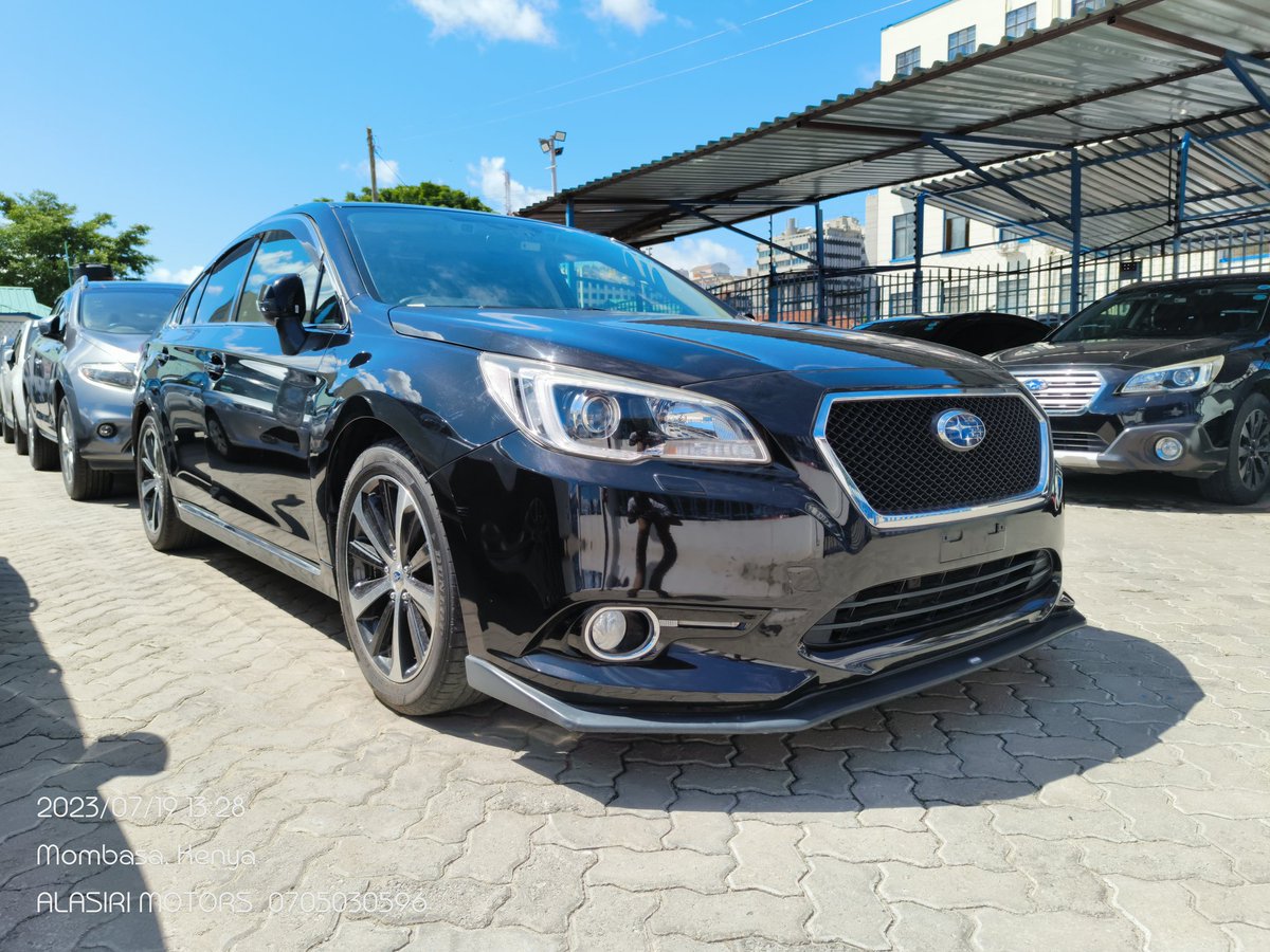 alasiri-motors-on-twitter-subaru-legacy-b4-fully-loaded-car-chassis