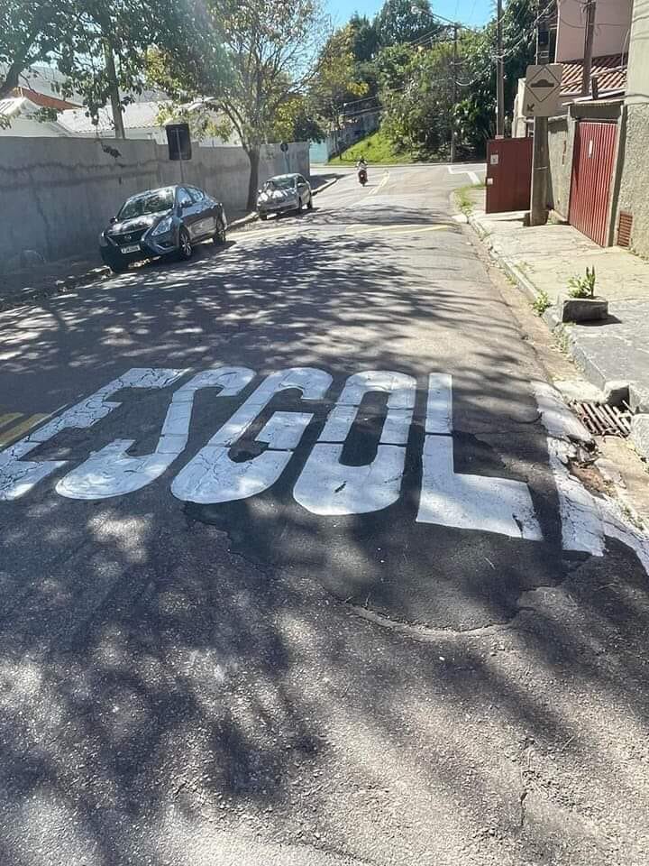cachorrocore's tweet photo. esgola https://t.co/4D6qBocppx
