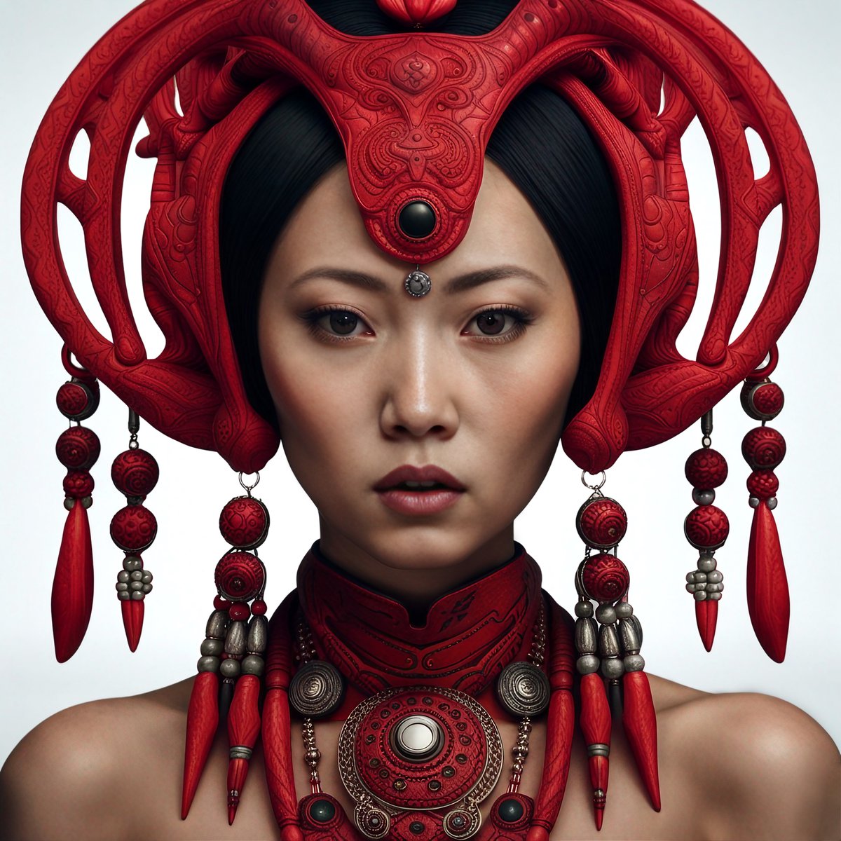 Kim12290331's tweet photo. @TezosArtGallery Thank you 🙏 https://t.co/vcIoFkOPQe