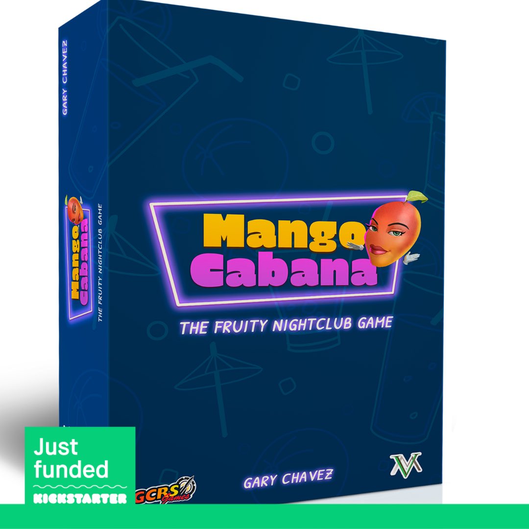 Valor Mountain Games tweet media