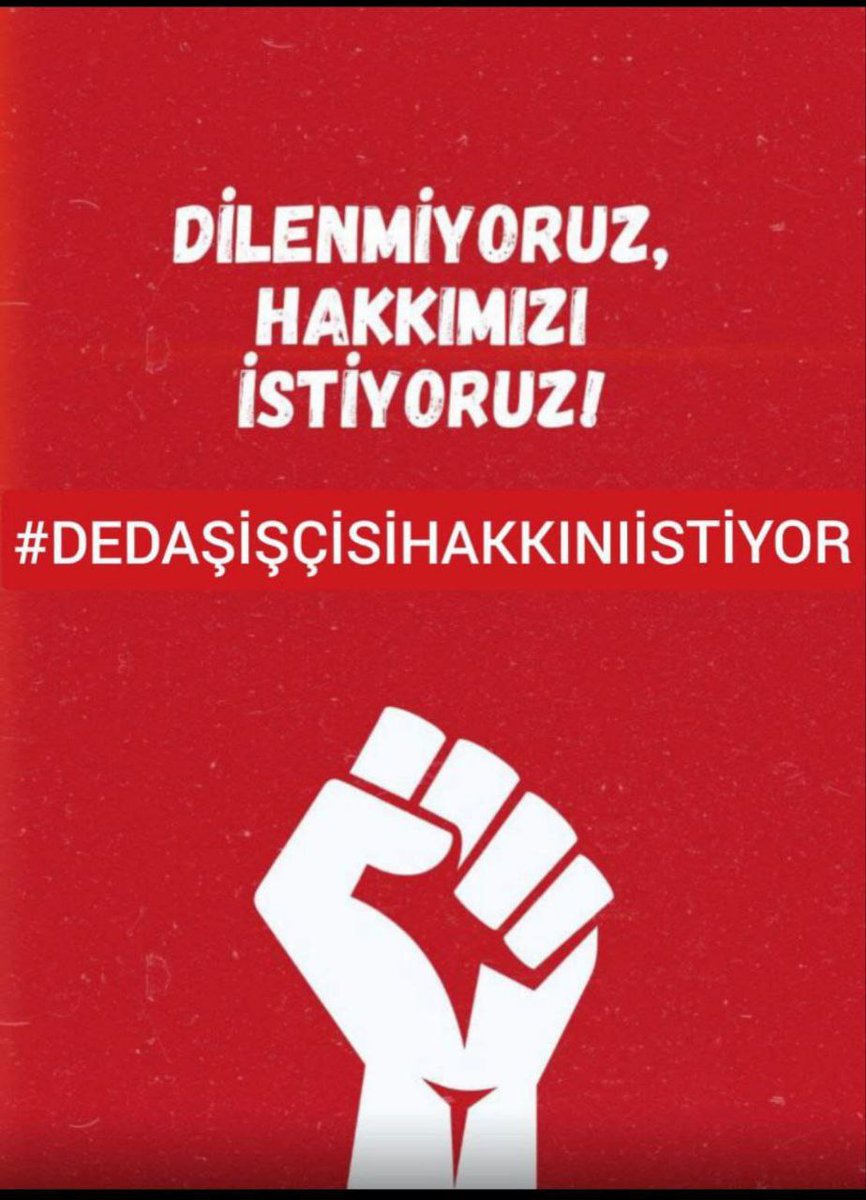 capkinkral63's tweet photo. #dedaşhaklarıver https://t.co/YCzx99b9Uw