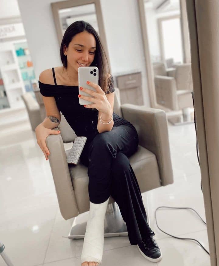 andrewsteven_'s tweet image. 