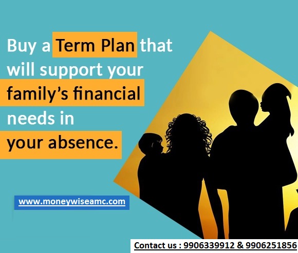 moneywiseamc's tweet image. #TermInsurancePlan #hdfclifeinsurance #BajajAllianzLifeInsurance #ICICIPrudentialLifeInsurance #TataAIALifeInsurance #moneywiseamc #ReligareBroking