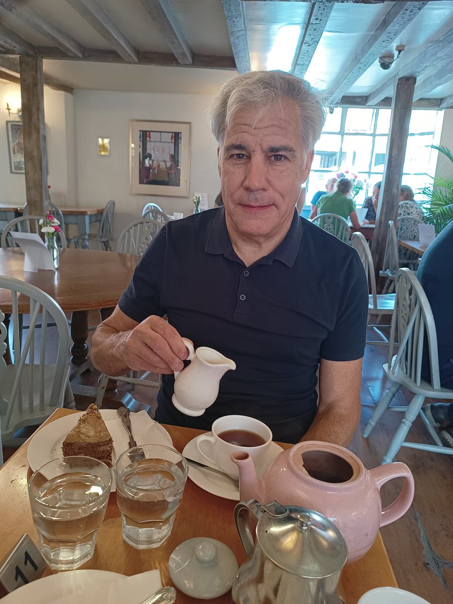 Lewis Schaffer tweet media