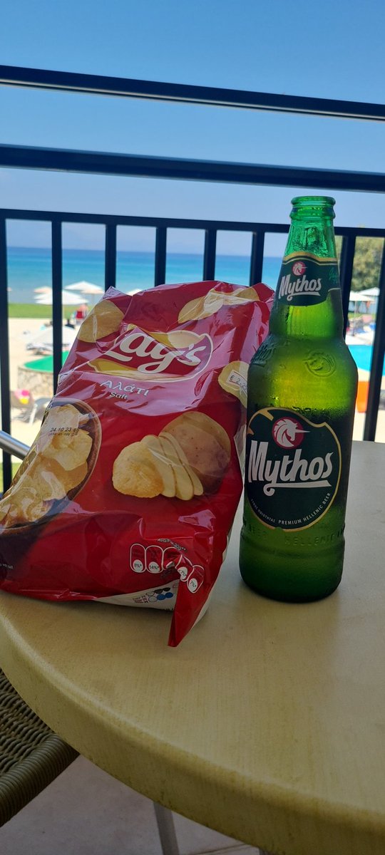 🥵😎🌞 (42degress)