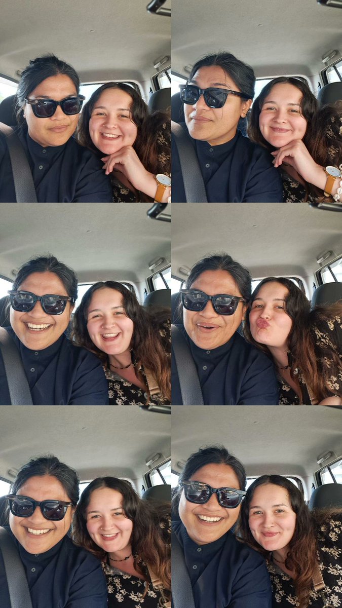 dinamicbali's tweet photo. Leaaa https://t.co/Ijbn9yEsKm