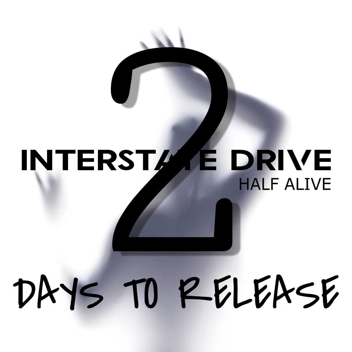 InterstateDrive's tweet photo. https://t.co/R3zK8q0Rjf
#HALFALIVE #INTERSTATEDRIVE https://t.co/Bw9AWbpaA6
