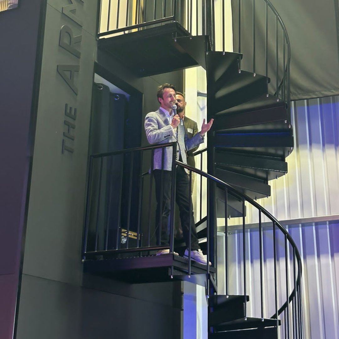 Brace Creative Agency tweet media