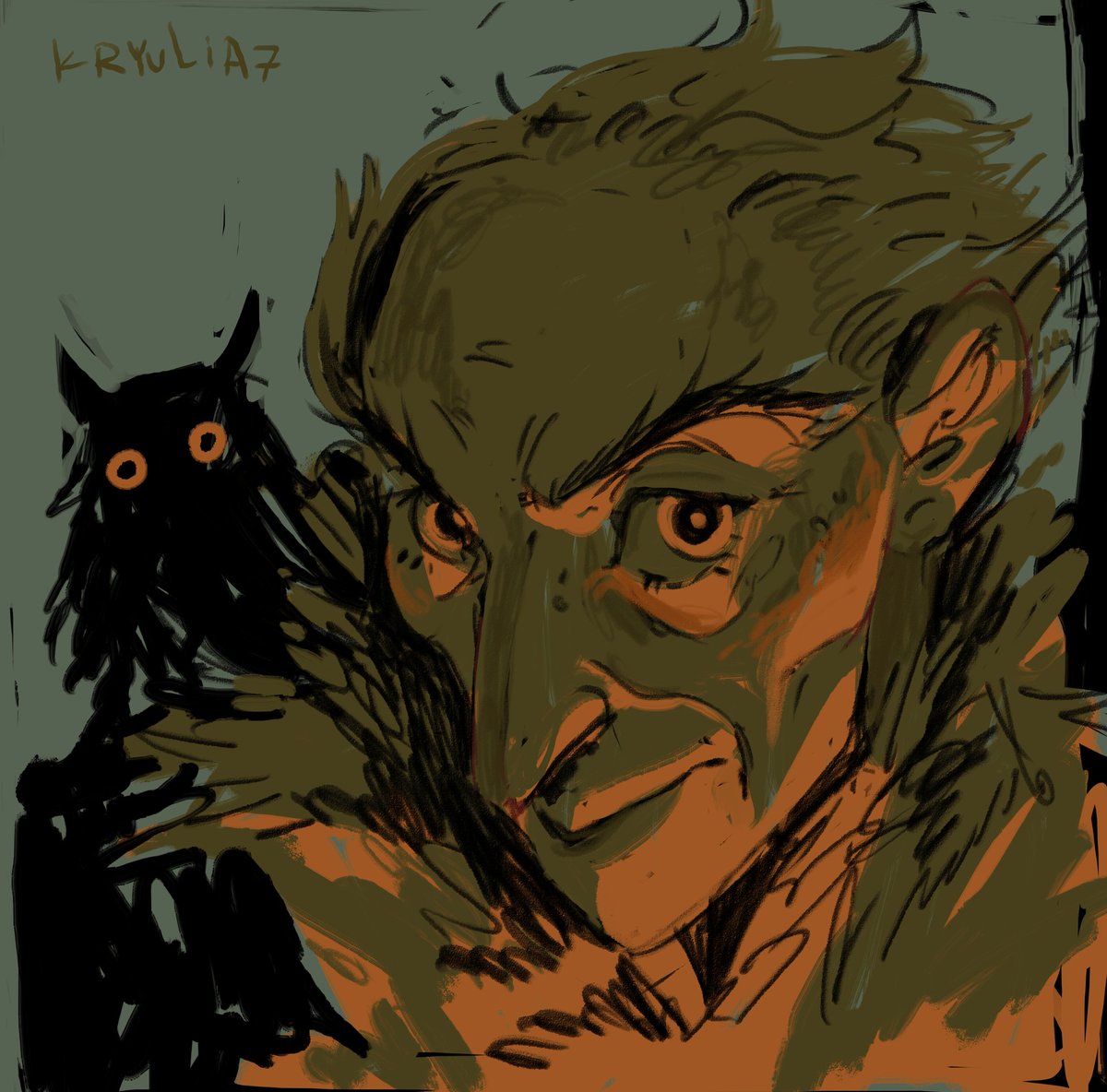 comissions for <a href="/_jagal_/">Jagal 💙💛</a> :)