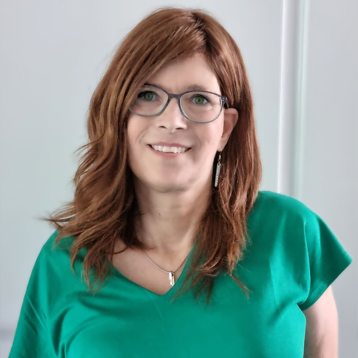 _MissSecretary's tweet photo. #NieuweProfielfoto https://t.co/VtgIq6s3KE
