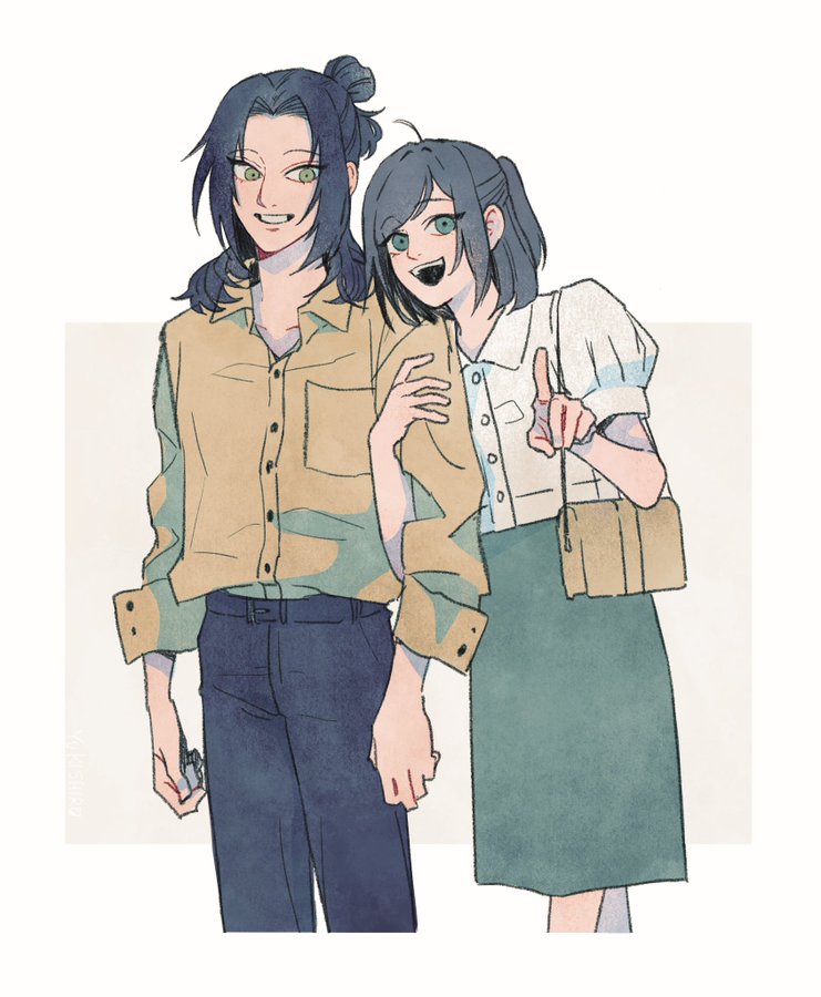 F1ZPSKYaQAAWHNO?format=jpg&name=900x900