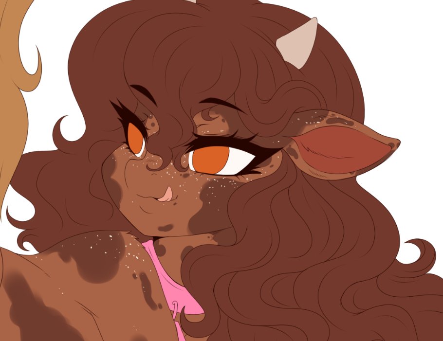 😺twisoft🔞not taking comms rn tweet media