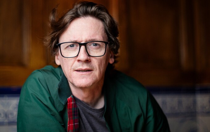 Who's read <a href="/MrEdByrne/">Ed Byrne</a>'s interview about his upcoming show Tragedy Plus Time with <a href="/TheTelegraph__/">The Telegraph</a> today?

Ed opens his show at <a href="/edfringe/">Edinburgh Festival Fringe</a> before touring, including to us on Sat 17th Dec! 

Tickets available via the link in our bio!
 <a href="/WhatsOnPlymouth/">What's On Plymouth</a> <a href="/PLiveWhatsOn/">PlymouthLive What's On</a>