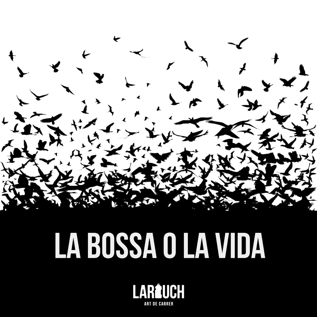 Larouchart's tweet photo. No noteu que fa un poc de massa calor? #AçóSacaba #TerraNomésNHiHaUna #Larouch #FuckPlastic #Ecolomy https://t.co/5XjvTQtQeg