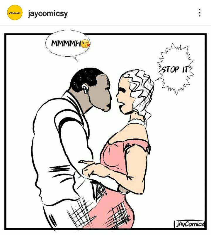 JayComicsTz's tweet photo. @_Mrc_09 May 28 2021 ,,,daaaaaa

nyingine kwenye @JayComicsTz https://t.co/VM8fllFvg7
