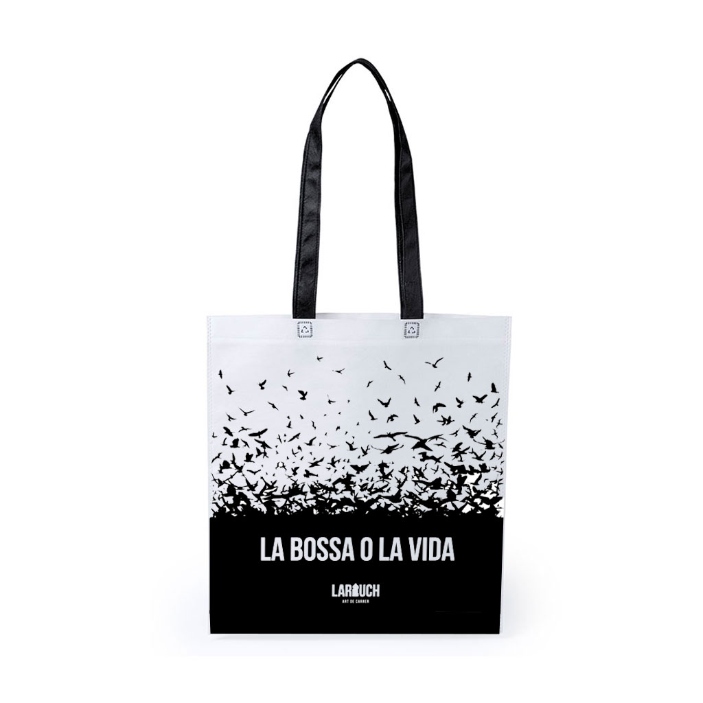 Larouchart's tweet photo. No noteu que fa un poc de massa calor? #AçóSacaba #TerraNomésNHiHaUna #Larouch #FuckPlastic #Ecolomy https://t.co/5XjvTQtQeg