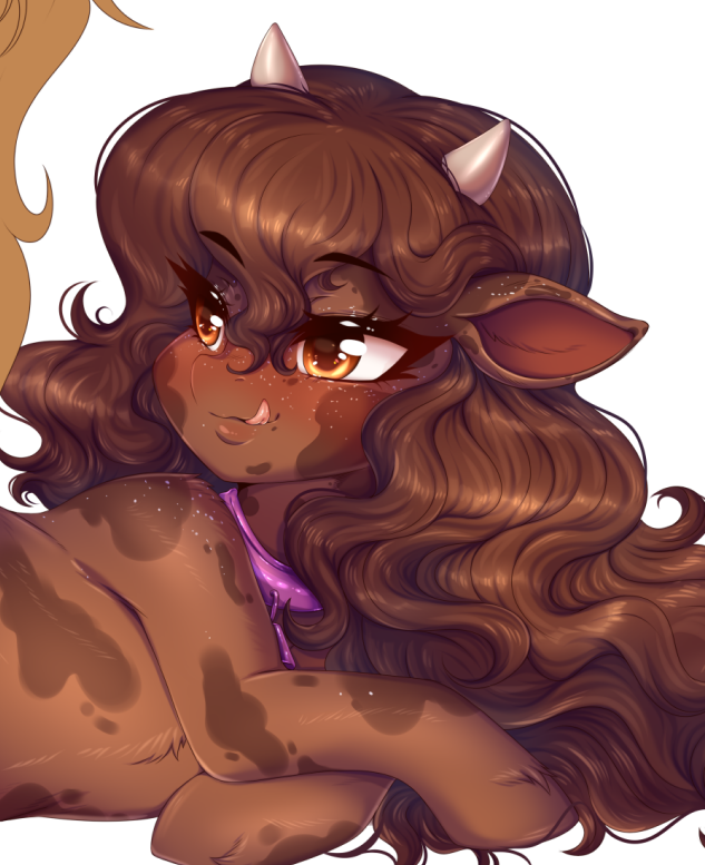 😺twisoft🔞not taking comms rn tweet media