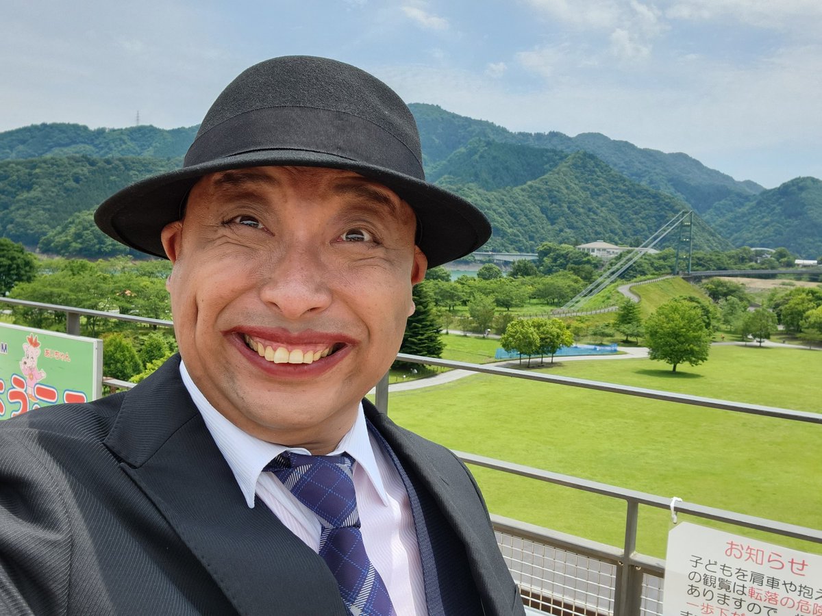 tom_mitio's tweet photo. 皆さんも欲望のコントロールはしっかりしましょうね。
オーホッホッホッホッ
#有吉の壁
#笑ゥせぇるすまん https://t.co/iCGkUZwJ4W