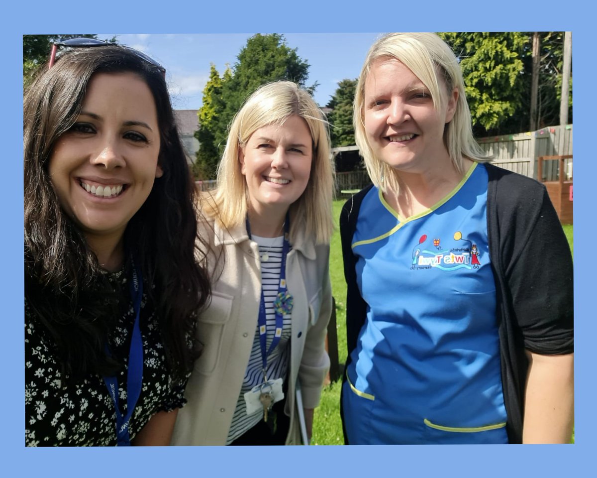 Llandeilo Primary tweet media