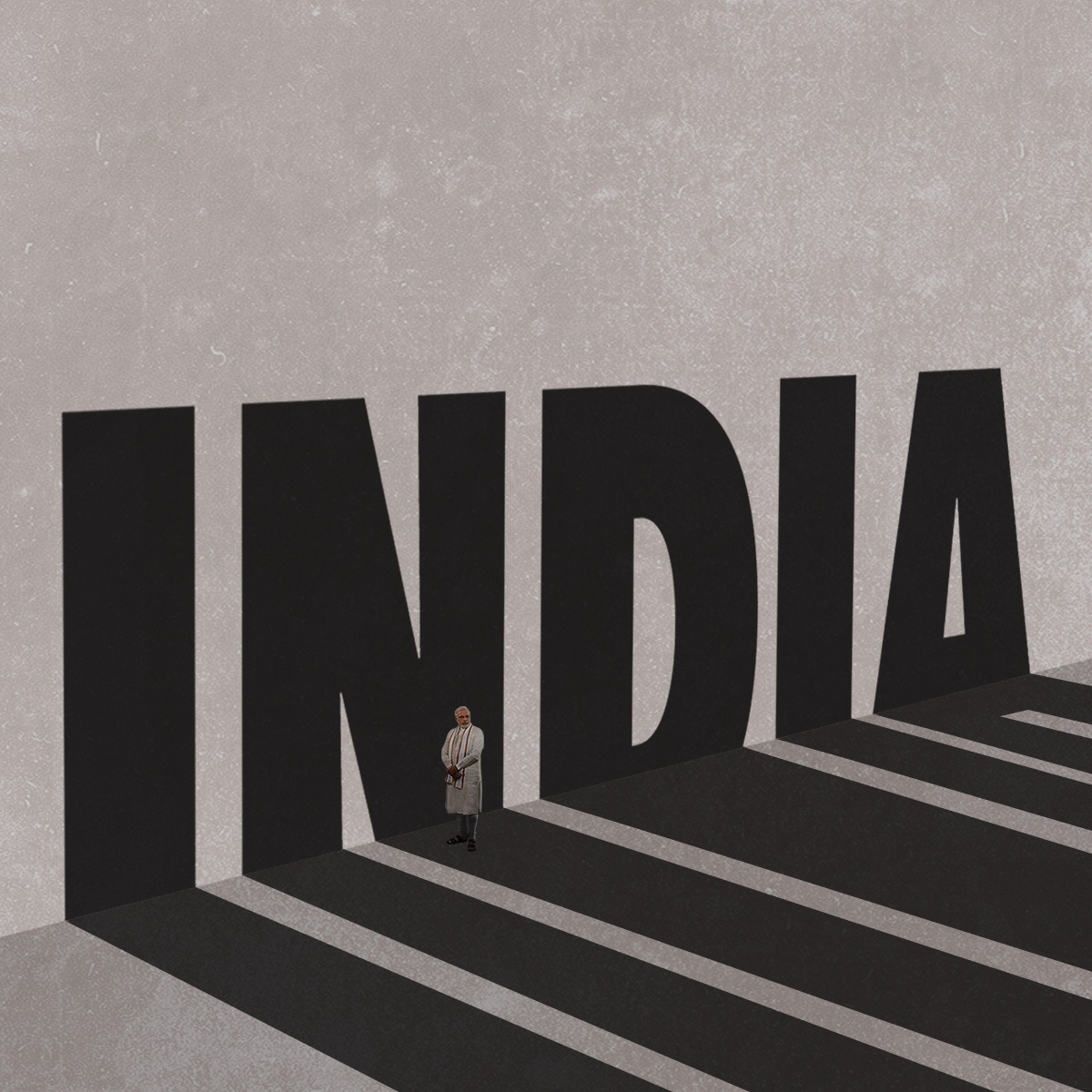 Voice_4_India's tweet photo. #Modimania
Imagine
Fear amongst #INDIA amalgamated #Spl26 Group @INCIndia @kharge
They ensure @narendramodi
Is always embedded in their heart.
Modiji in the right place. https://t.co/tpn61L3JB4