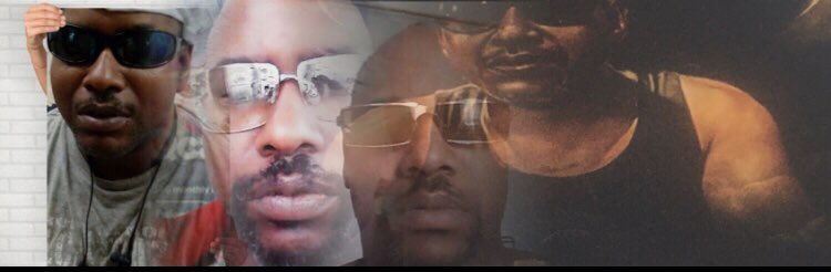 SouthsquadE's tweet photo. @cherry_maryam I'm a C.E.O.Artist Songwriter &amp; Producer https://t.co/slFnkREdlf